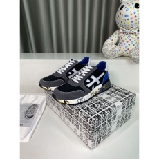 Premiata Shoes